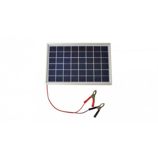 Placas de Aquecimento Solar Onde Encontrar no Jardim Gôndolo - Equipamentos Solares Fotovoltaicos 