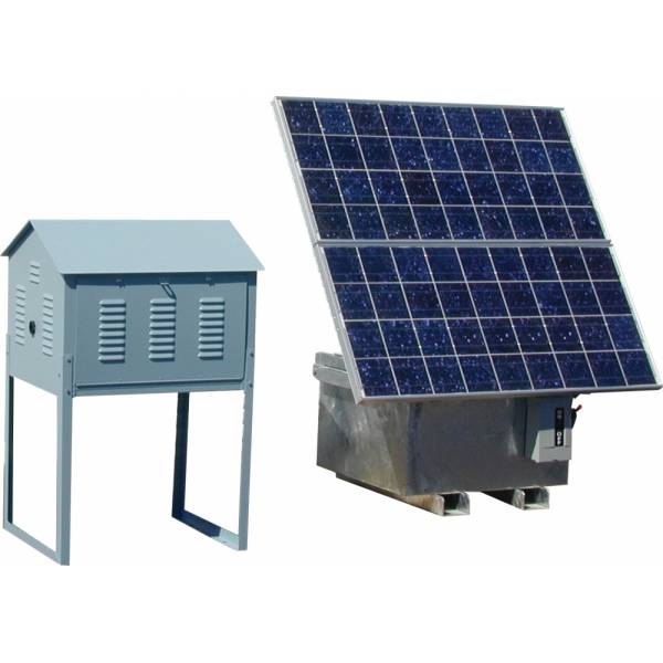 Placas de Aquecimento Solar Onde Obter na Chácara Sanni - Equipamentos Energia Solar