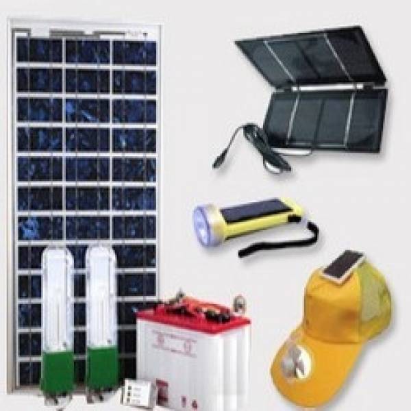 Placas de Aquecimento Solar Preço Acessível em Santa Fé do Sul - Equipamentos Solares Preço