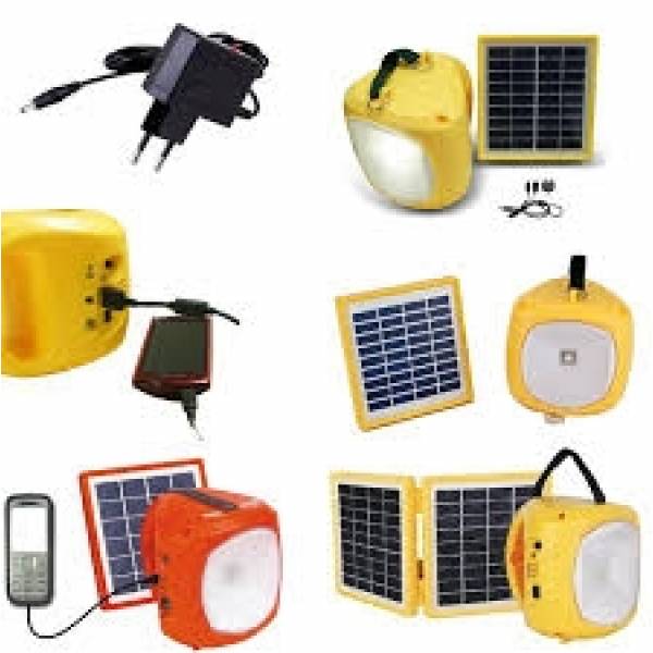 Placas de Aquecimento Solar Preços em Votuporanga - Loja de Equipamentos Solares 