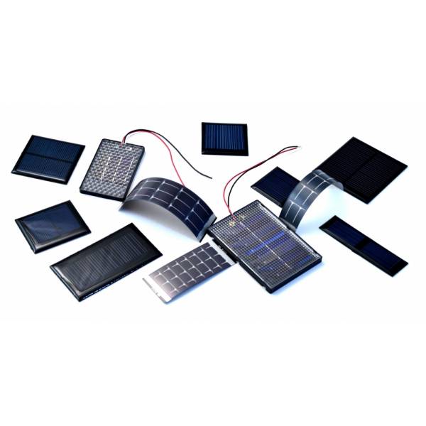 Placas de Aquecimento Solar Valor Acessível em Pindamonhangaba - Empresa de Equipamentos Solares 