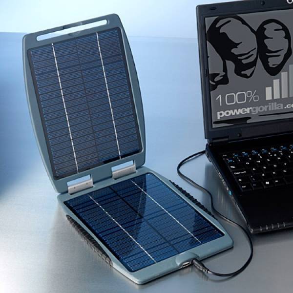 Placas de Aquecimento Solar Valor Baixo em Iguape - Empresa de Equipamento Solar