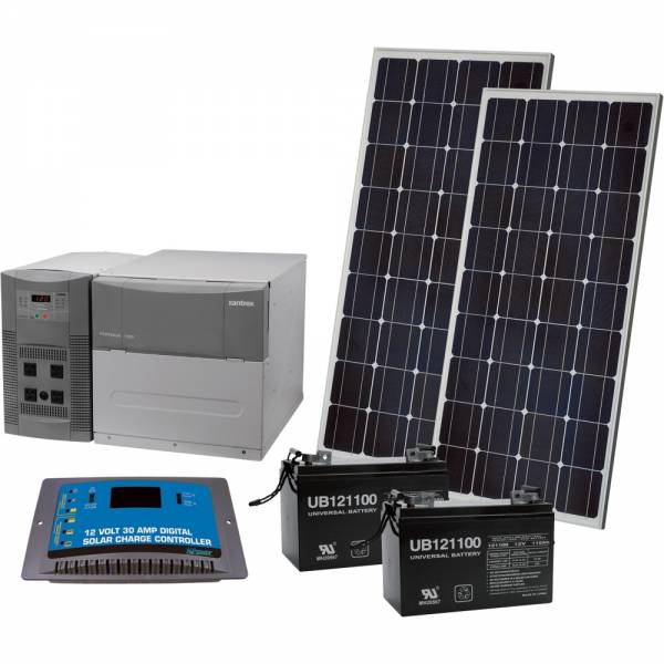 Placas de Aquecimento Solar Valores Acessíveis em Guapiara - Equipamentos Energia Solar em SP