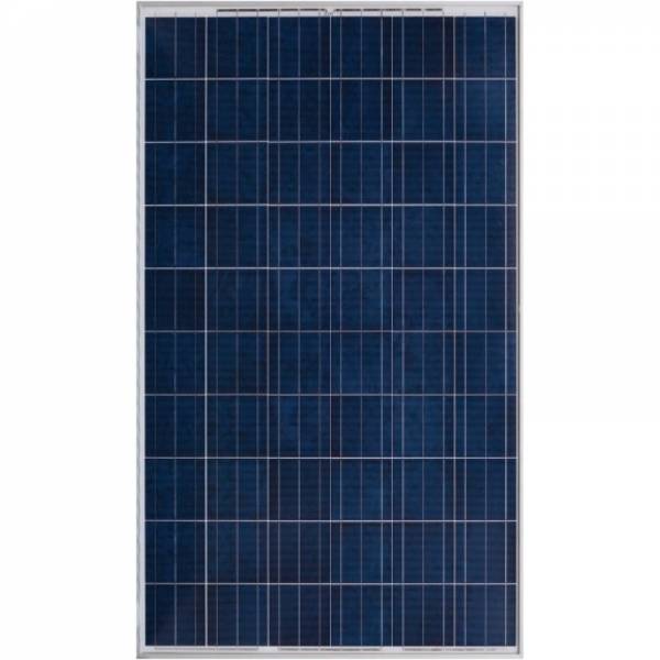 Sistema Fotovoltaico Barato em Barcelona - Painel Fotovoltaico Preço