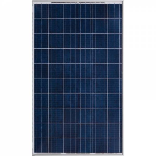 Sistema Fotovoltaico Barato em Santa Fé do Sul - Painel Solar Fotovoltaico em São Bernardo