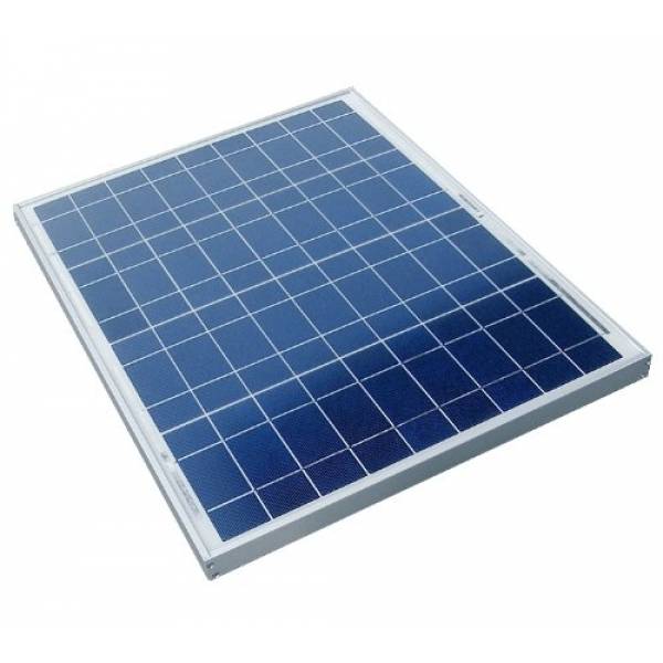Sistema Fotovoltaico Melhor Empresa na Independência - Painel Solar Fotovoltaico no ABC