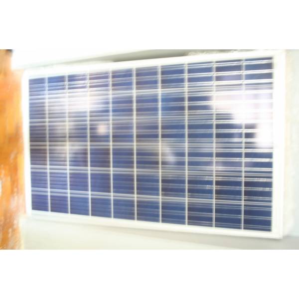 Sistema Fotovoltaico Melhor Valor Chácara Inglesa - Painel Solar Fotovoltaico na Zona Norte
