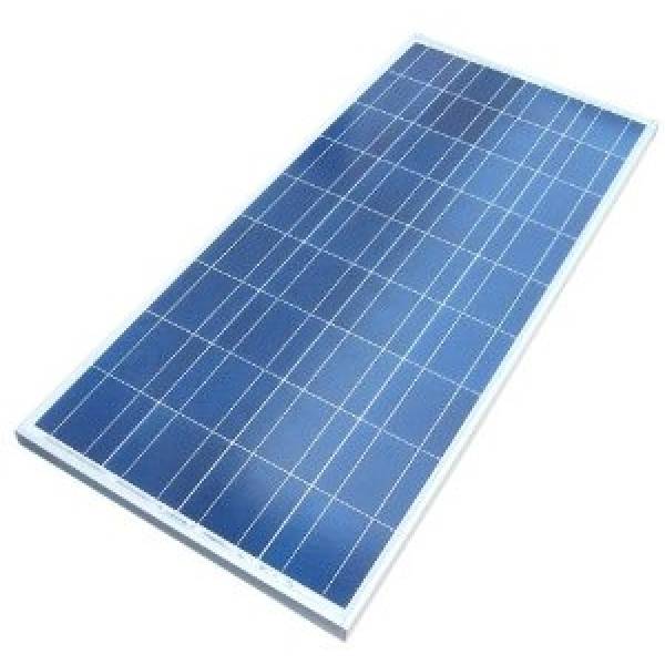 Sistema Fotovoltaico Melhores Empresas em Fernandópolis - Painel Solar Fotovoltaico na Zona Leste