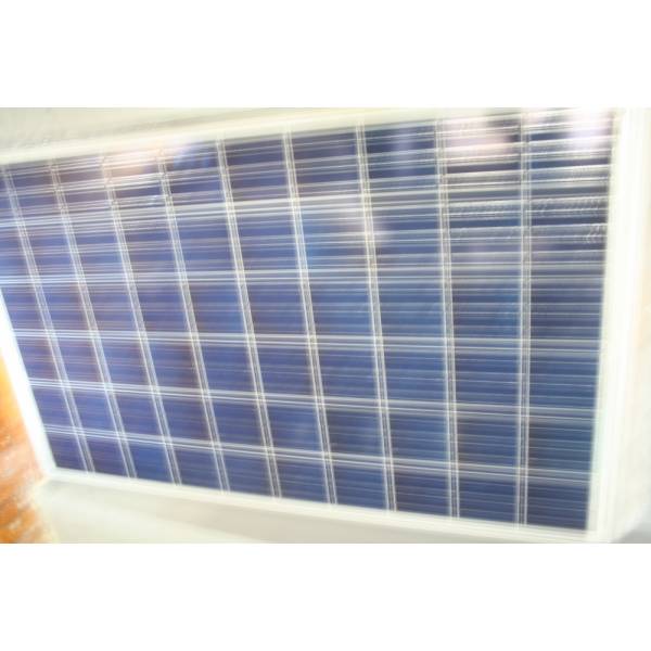 Sistema Fotovoltaico Melhores Valores na Vila Hebe - Painel Solar Fotovoltaico em Santo André