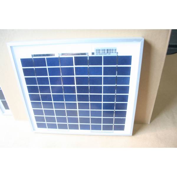 Sistema Fotovoltaico Menor Preço em Piedade - Comprar Painel Fotovoltaico