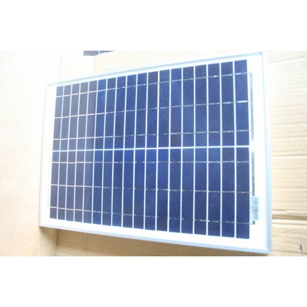 Sistema Fotovoltaico Menor Valor em Cordeirópolis - Sistema Solar Fotovoltaico
