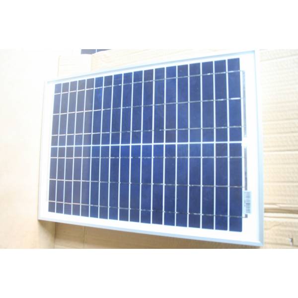 Sistema Fotovoltaico Menor Valor no Jardim Jamaica - Painel Solar Fotovoltaico na Zona Sul