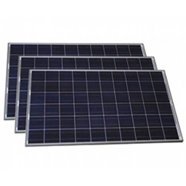 Sistema Fotovoltaico Menores Valores em Itapuí - Painel Solar Fotovoltaico em SP