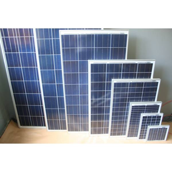 Sistema Fotovoltaico Onde Adquirir na Cidade Luz - Painel Solar Fotovoltaico no ABC
