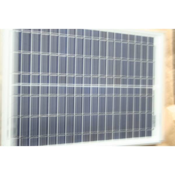 Sistema Fotovoltaico Onde Encontrar em Guzolândia - Painel Solar Fotovoltaico em SP