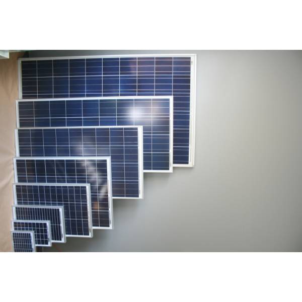 Sistema Fotovoltaico Onde Obter em Capela do Alto - Painel Solar Fotovoltaico no Centro de SP