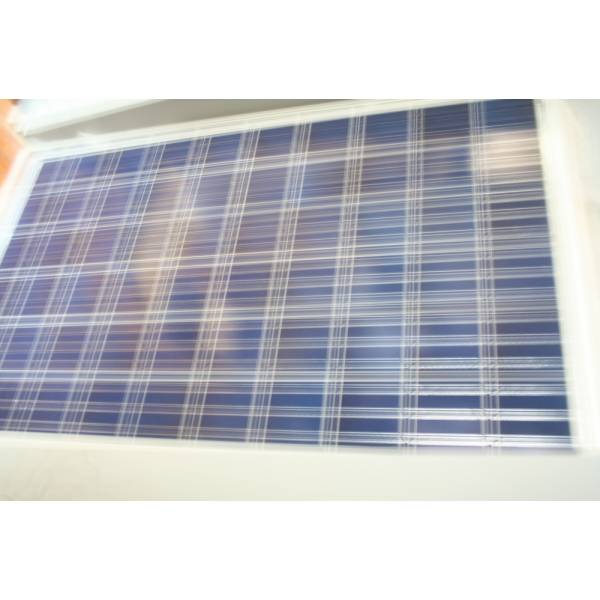 Sistema Fotovoltaico Preço Baixo em Marapoama - Painel Solar Fotovoltaico em São Paulo