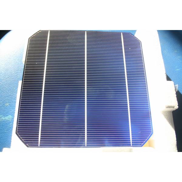 Sistema Fotovoltaico Preços Acessíveis no Capão Bonito - Painel Solar Fotovoltaico em Santo André