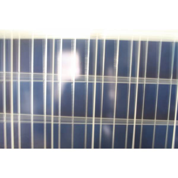 Sistema Fotovoltaico Preços Baixos em Guaratinguetá - Painel Solar Fotovoltaico no ABC