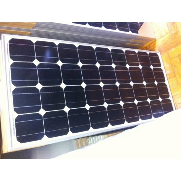 Sistema Fotovoltaico Preços em Santa Cruz do Rio Pardo - Aquecedor Solar Fotovoltaico