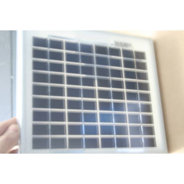 Sistema Fotovoltaico Valor Acessível na Vila Aurea - Painel Solar Fotovoltaico em SP