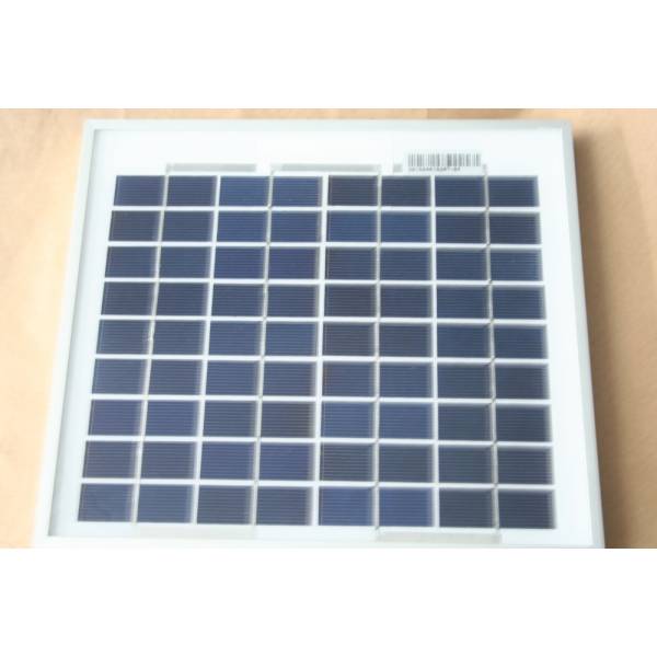 Sistema Fotovoltaico Valor Baixo Bela Vista - Painel Solar Fotovoltaico na Zona Norte