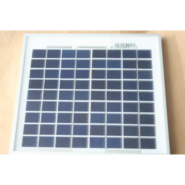 Sistema Fotovoltaico Valor Baixo em Redenção da Serra - Painel Solar Fotovoltaico em Guarulhos