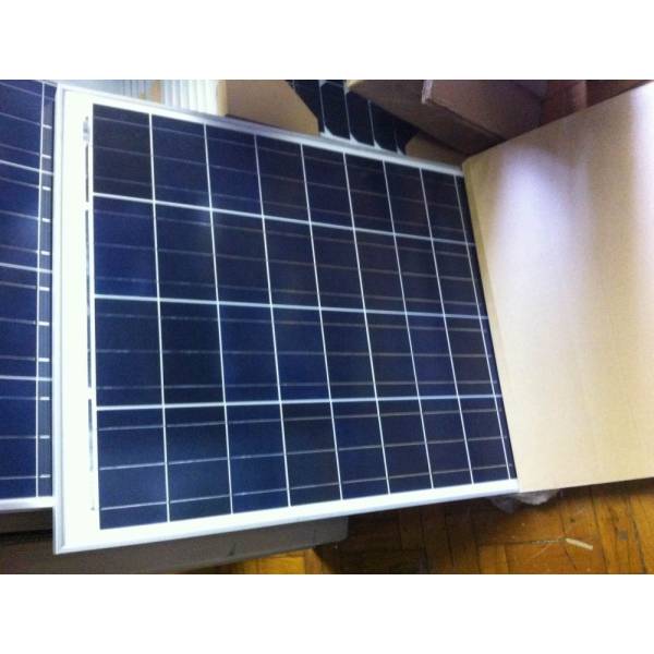 Sistema Fotovoltaico Valores no Morros - Aquecedor Solar Fotovoltaico