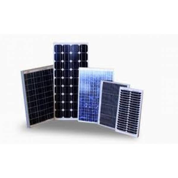 Sistema Solar Fotovoltaico Barato no Pari - Painel Solar Fotovoltaico Preços