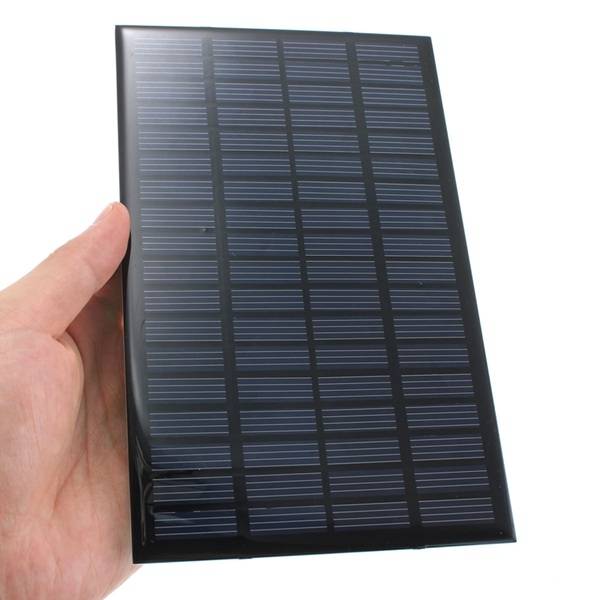 Sistema Solar Fotovoltaico em Arapeí - Gerador Solar Fotovoltaico