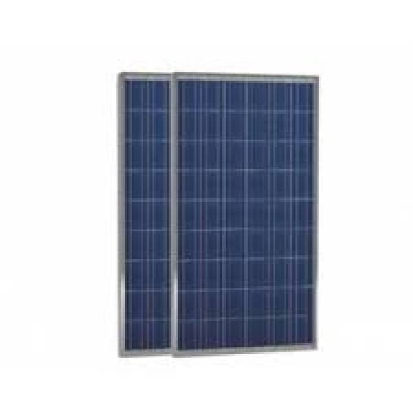 Sistema Solar Fotovoltaico Melhor Opção no Jardim Antonieta - Painel Solar Fotovoltaico Preços