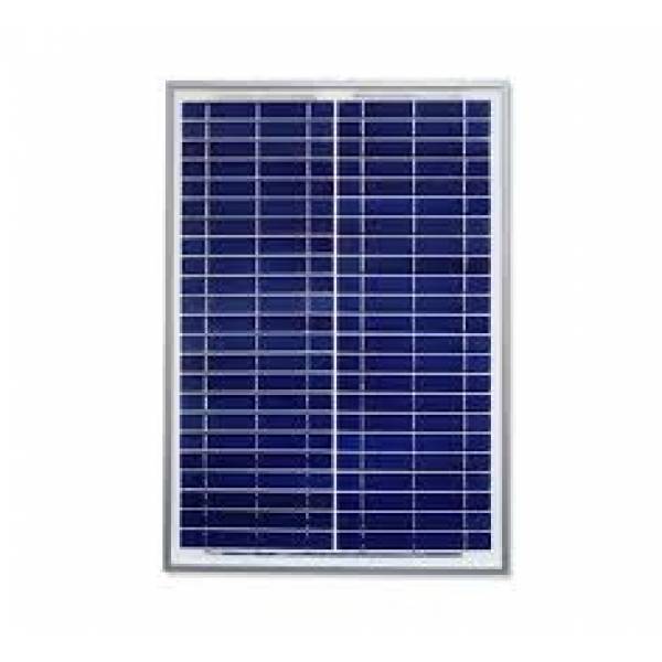 Sistema Solar Fotovoltaico Melhor Preço na Vila Roberto - Painel Solar Fotovoltaico Preços