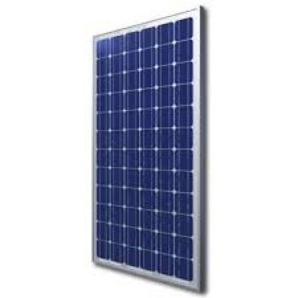 Sistema Solar Fotovoltaico Melhor Valor no Jardim Tropical - Painel Solar Fotovoltaico