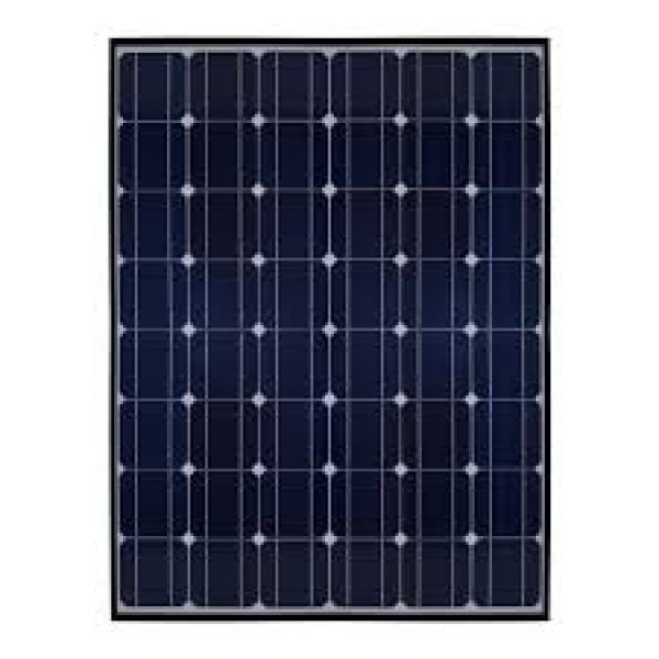 Sistema Solar Fotovoltaico Melhores Valores na Vila Imprensa - Gerador Solar Fotovoltaico