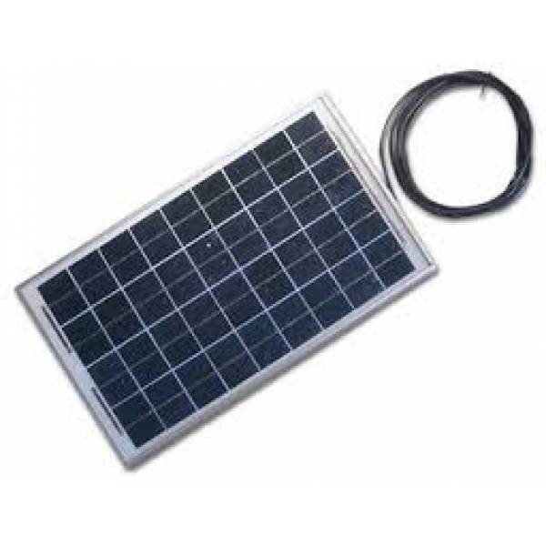 Sistema Solar Fotovoltaico Menor Preço em Adolfo - Painel Solar Fotovoltaico