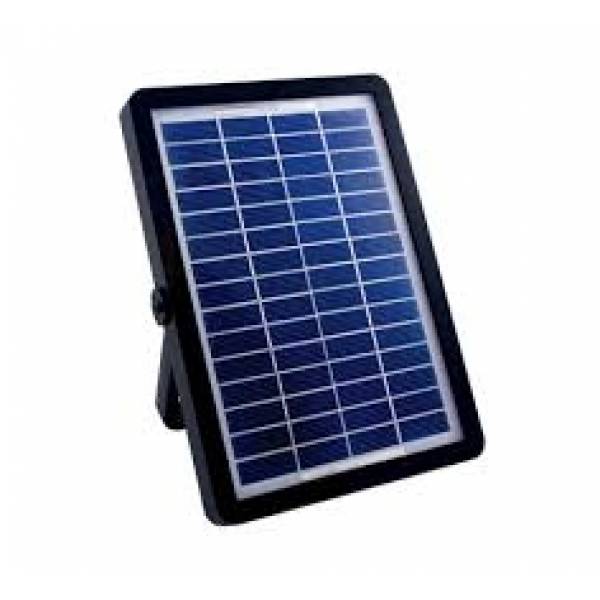 Sistema Solar Fotovoltaico Menores Preços na Vila Verde - Painel Solar Fotovoltaico Preços