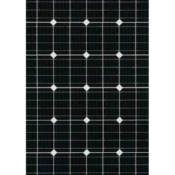 Sistema Solar Fotovoltaico Menores Valores na Vila Mazzei - Painel Solar Fotovoltaico