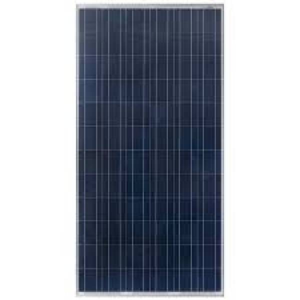 Sistema Solar Fotovoltaico Onde Achar no Jardim Harmonia - Painel Solar Fotovoltaico