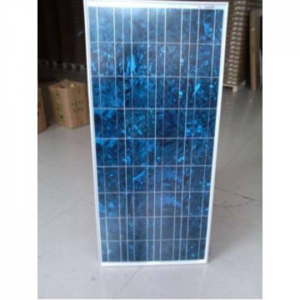 Sistema Solar Fotovoltaico Onde Adquirir na Vila Sônia - Painel Solar Fotovoltaico Preços