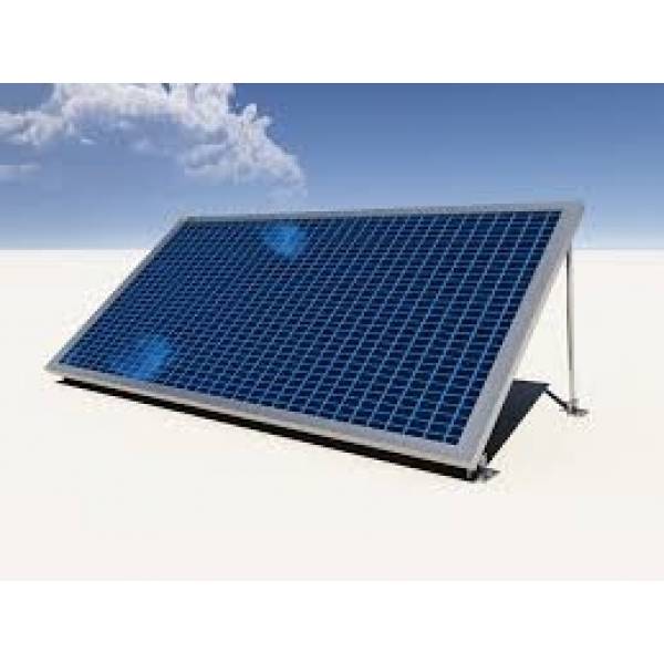 Sistema Solar Fotovoltaico Onde Conseguir no Jardim do Estádio - Painel Solar Fotovoltaico Preços