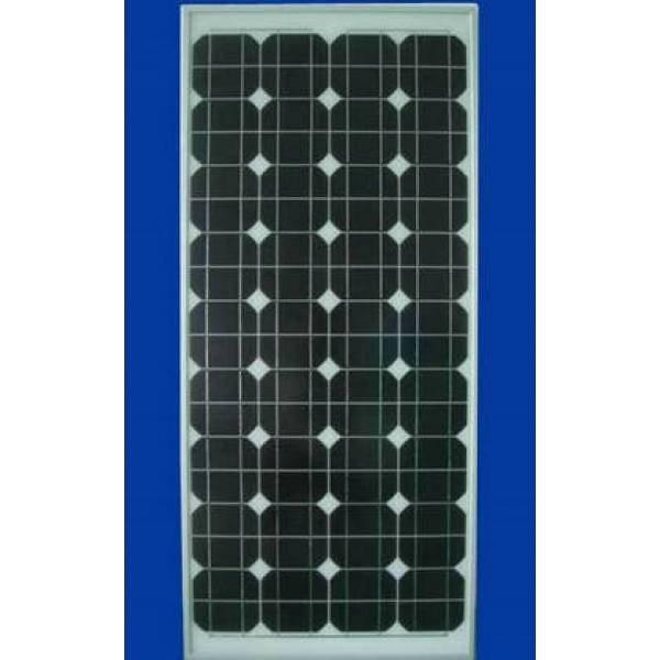 Sistema Solar Fotovoltaico Onde Fazer na Vila Guedes - Painel Solar Fotovoltaico Preços