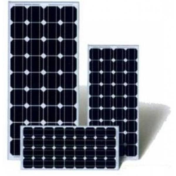 Sistema Solar Fotovoltaico Preço na Macedo - Painel Solar Fotovoltaico Preços