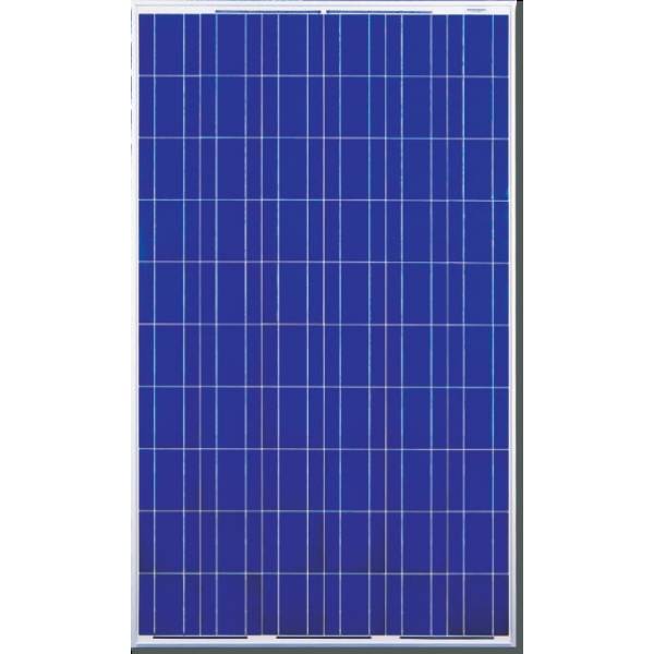 Sistema Solar Fotovoltaico Preços Acessíveis em Avaí - Gerador Solar Fotovoltaico