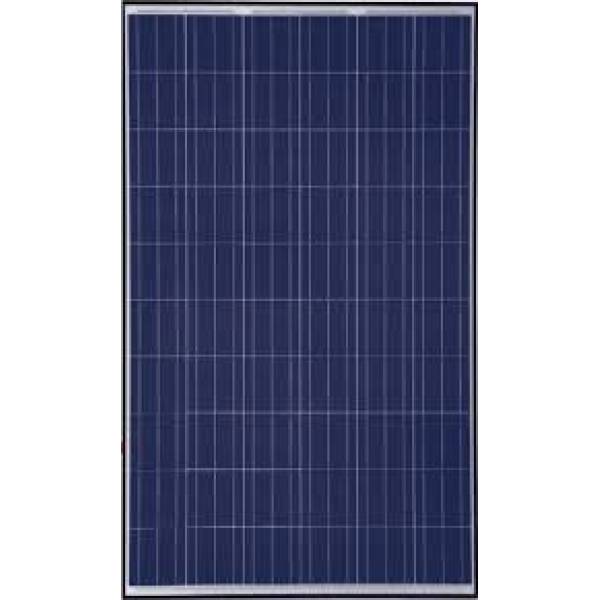 Sistema Solar Fotovoltaico Valor Acessível no Tatuapé - Painel Solar Fotovoltaico
