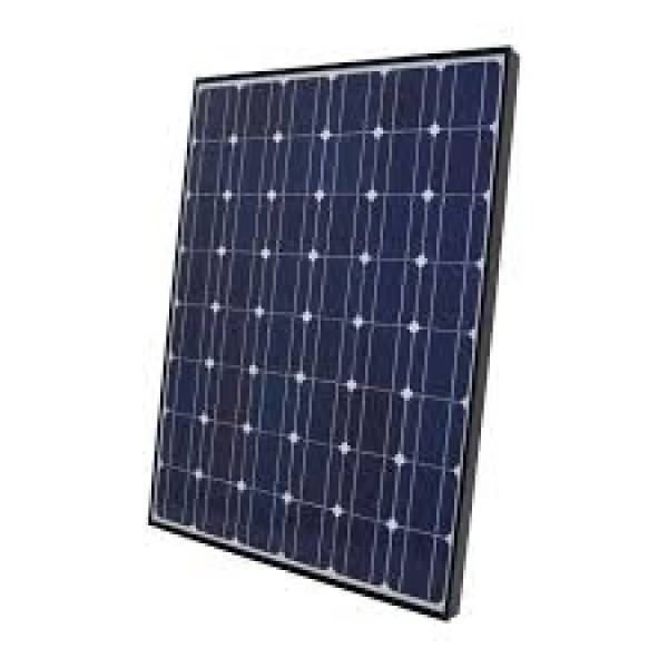 Sistema Solar Fotovoltaico Valor Baixo em Guará - Painel Solar Fotovoltaico Preços