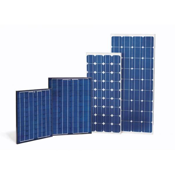 Sistema Solar Fotovoltaico Valor em Capuava - Painel Solar Fotovoltaico Preços