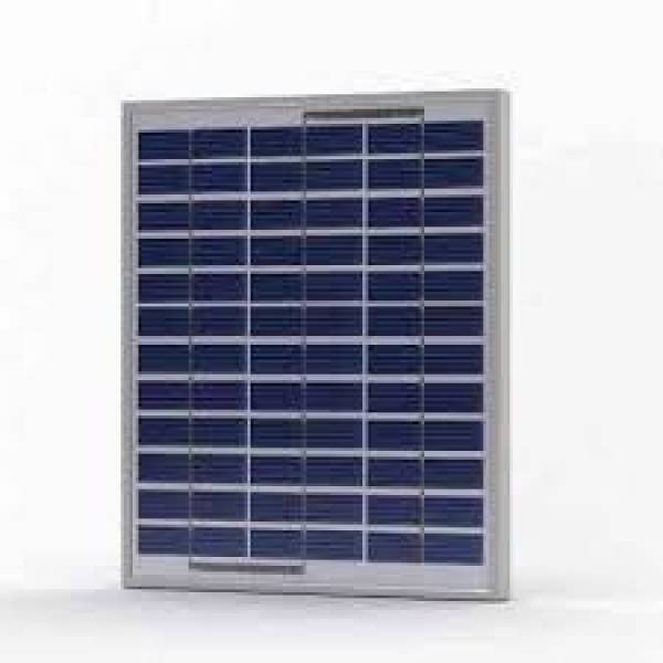 Sistema Solar Fotovoltaico Valores em Ibaté - Gerador Solar Fotovoltaico