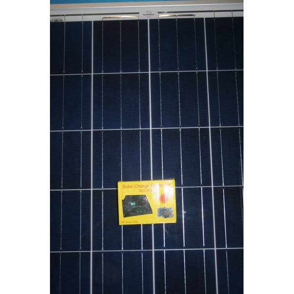 Sistemas Fotovoltaico Baratos no Jardim da Divisa - Gerador Solar Fotovoltaico