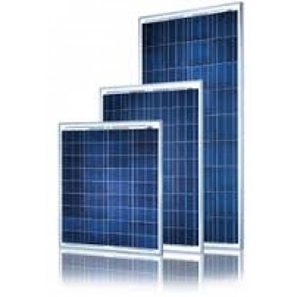 Sistemas Fotovoltaico  em Rosana - Painel Solar Fotovoltaico na Zona Norte