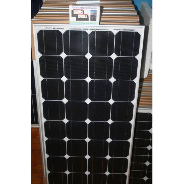 Sistemas Fotovoltaico Melhor Empresa na Barrocada - Painel Solar Fotovoltaico na Zona Oeste
